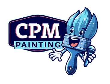 CPM Painting