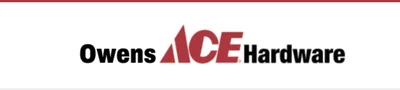 Owens Ace Hardware